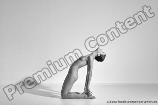 yoga reference 01 25